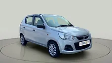 Used Maruti Suzuki Alto VXi [2014-2019] in Patna