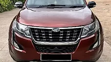 Used Mahindra XUV500 W11 in Pune