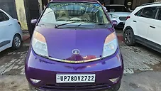 Used Tata Nano Twist XT in Kanpur