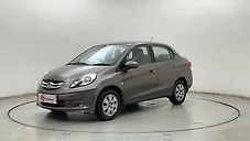 Used Honda Amaze 1.2 S i-VTEC in Navi Mumbai