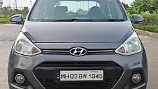 Used Hyundai Grand i10 Asta 1.2 Kappa VTVT [2013-2016] in Mumbai