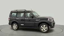 Used Mahindra Scorpio S11 2WD 7 STR in Delhi