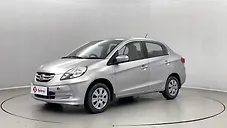 Used Honda Amaze 1.2 S i-VTEC in Jaipur