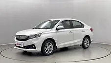 Used Honda Amaze 1.2 VX MT Petrol [2018-2020] in Jaipur