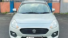 Used Maruti Suzuki DZire LDi in Surat