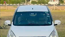 Used Maruti Suzuki Ertiga VDI SHVS in Surat