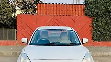 Used Maruti Suzuki DZire VDi in Surat