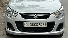 Used Maruti Suzuki Alto VXi [2014-2019] in Delhi