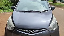 Used Hyundai Eon Era + in Mysore