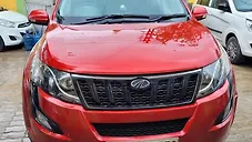 Used Mahindra XUV500 W4 [2015-2016] in Kanpur