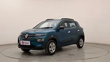 Used Renault Kwid RXL [2015-2019] in Pune