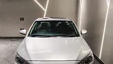 Used Hyundai Elantra SX (O) 2.0 AT in Delhi