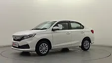 Used Honda Amaze 1.2 S MT Petrol [2018-2020] in Gurgaon