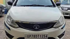 Used Tata Zest XE 75 PS Diesel in Kanpur