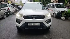 Used Tata Nexon XMA Plus (S) in Mumbai