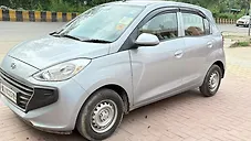 Used Hyundai Santro Sportz CNG [2018-2020] in Ghaziabad