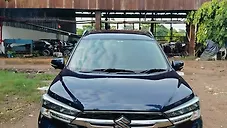 Used Maruti Suzuki XL6 Alpha MT Petrol [2023-2025] in Kolkata