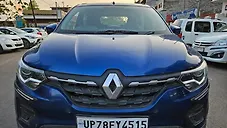 Used Renault Triber RXT [2019-2020] in Kanpur
