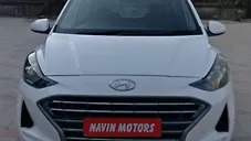 Used Hyundai Grand i10 NIOS Magna 1.2 Kappa VTVT in Ahmedabad