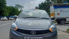 Used Tata Tiago Revotron XTA [2017-2019] in Delhi