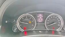 Used Maruti Suzuki Ciaz ZDi [2014-2015] in Pune