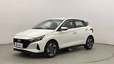 Used Hyundai Elite i20 Asta 1.0 Turbo IMT in Chennai