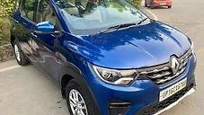Used Renault Triber RXT [2019-2020] in Delhi