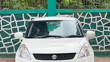 Used Maruti Suzuki Swift VDi in Surat