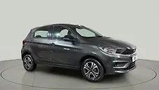 Used Tata Tiago XT CNG [2022-2023] in Delhi