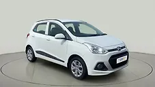 Used Hyundai Grand i10 Sportz 1.2 Kappa VTVT [2013-2016] in Surat