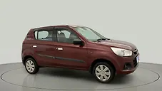 Used Maruti Suzuki Alto VXi in Delhi