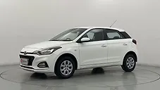 Used Hyundai Elite i20 Magna Plus 1.2 in Gurgaon