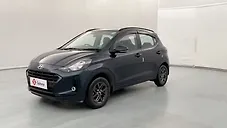 Used Hyundai Grand i10 NIOS Sportz 1.2 Kappa VTVT in Lucknow