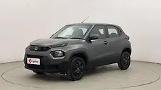 Used Tata Punch Adventure AMT [2021-2023] in Chennai