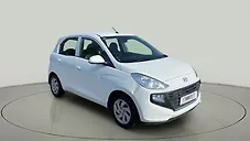 Used Hyundai Santro Sportz [2018-2020] in Surat