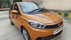 Used Tata Tiago Revotron XT (O) [2016-2019] in Noida