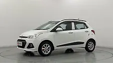 Used Hyundai Grand i10 Asta 1.2 Kappa VTVT [2013-2016] in Delhi