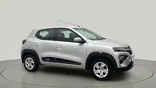 Used Renault Kwid RXT Opt [2015-2019] in Chennai