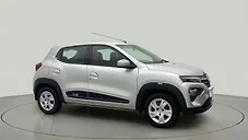 Used Renault Kwid RXT Opt [2015-2019] in Chennai