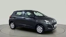 Used Hyundai Grand i10 NIOS Era 1.2 Kappa VTVT in Delhi