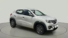 Used Renault Kwid RXT Opt [2015-2019] in Mumbai