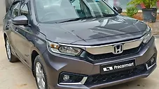 Used Honda Amaze 1.2 VX i-VTEC in Mysore