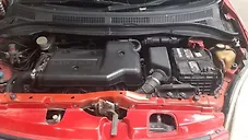 Used Maruti Suzuki Swift DZire VDI in Mumbai