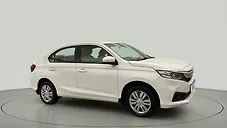 Used Honda Amaze 1.2 S i-VTEC in Delhi