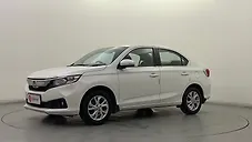 Used Honda Amaze 1.2 VX MT Petrol [2018-2020] in Ghaziabad