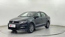 Used Volkswagen Vento Highline Plus 1.2 (P) AT in Chennai