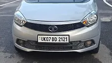 Used Tata Tigor Revotron XMA in Dehradun