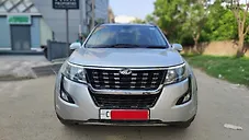 Used Mahindra XUV500 W7 [2018-2020] in Mohali