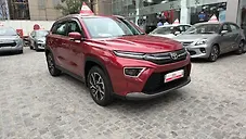 Used Toyota Urban Cruiser Hyryder V AT NeoDrive [2022-2023] in Delhi