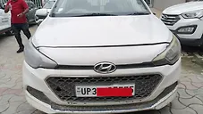 Used Hyundai i20 Active 1.4 S in Lucknow